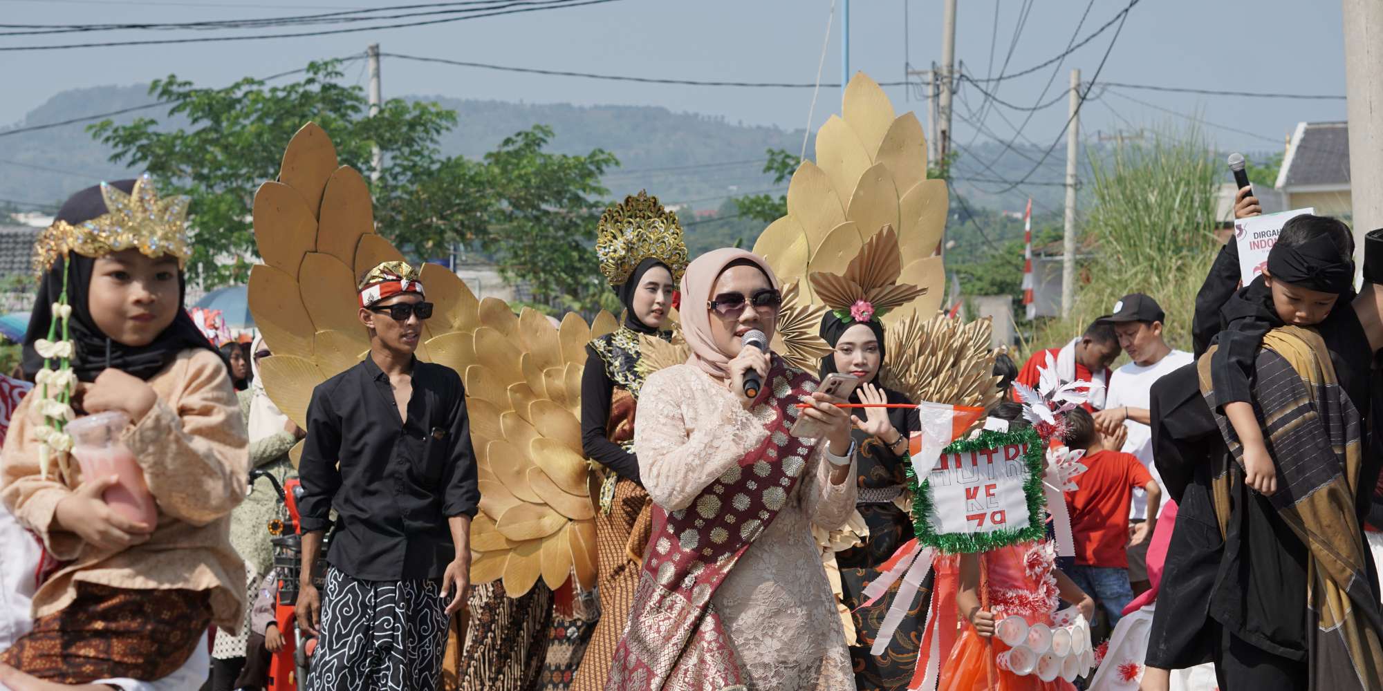 Karnaval